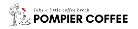 POMPIERCOFFEE